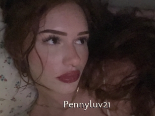 Pennyluv21