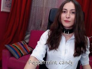 Peppermint_candy