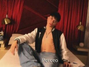 Perceo