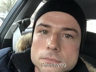 Perchy69