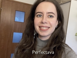 Perfectava