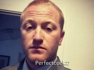 Perfectcock27