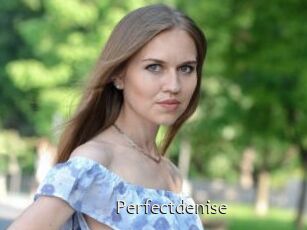 Perfectdenise