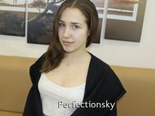 Perfectionsky