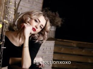Perfectionxoxo