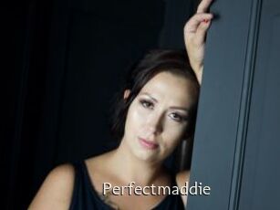 Perfectmaddie
