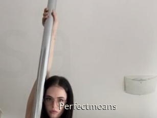 Perfectmoans