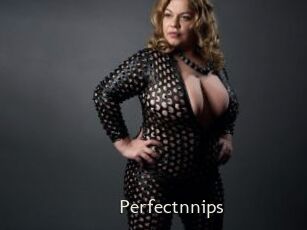 Perfectnnips