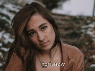 Perisnow