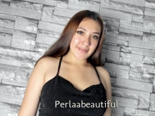 Perlaabeautiful