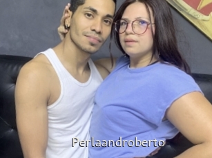 Perlaandroberto