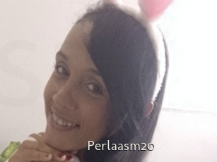 Perlaasm20