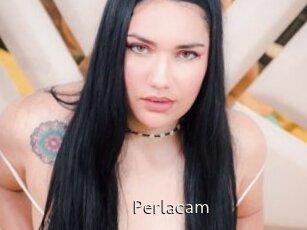 Perlacam