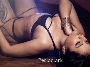 Perlaclark