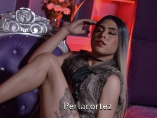 Perlacortez