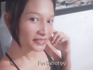 Perlahot99