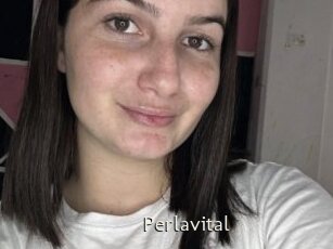 Perlavital
