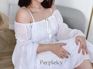 Perpleicy