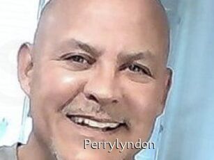 Perrylyndon