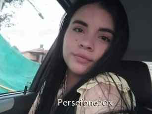 Persefone20x
