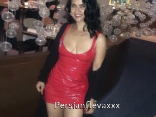 Persianflevaxxx