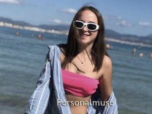 Personalmuse