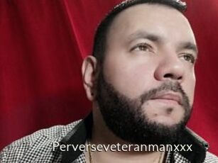 Perverseveteranmanxxx