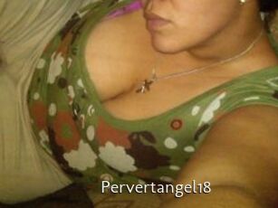 Pervertangel18