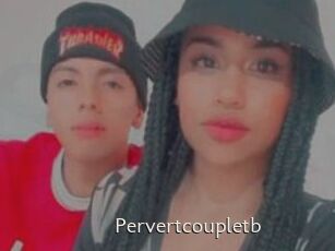 Pervertcoupletb