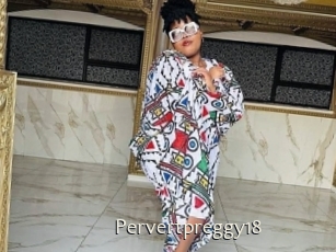 Pervertpreggy18
