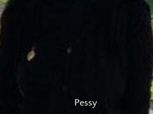 Pessy