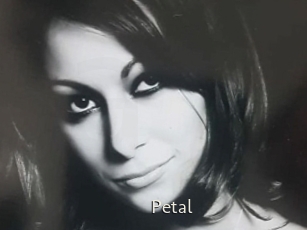 Petal