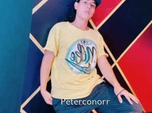 Peterconorr