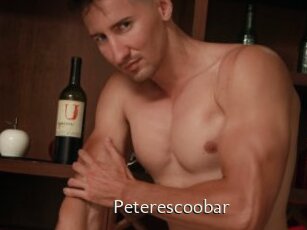 Peterescoobar