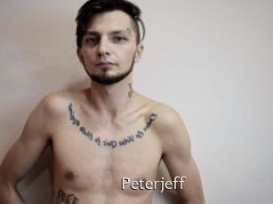 Peterjeff