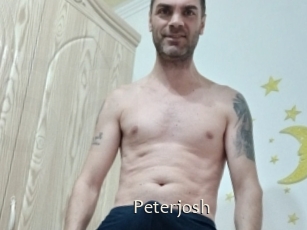Peterjosh