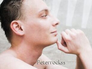 Peterrockss