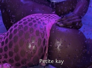 Petite_kay