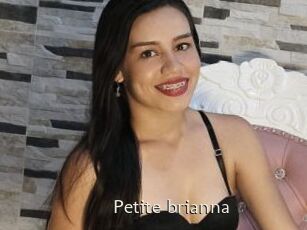Petite_brianna