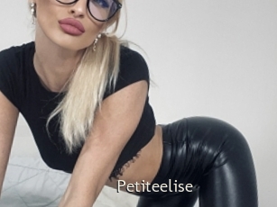 Petiteelise