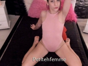 Petitehfemme