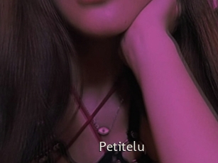 Petitelu