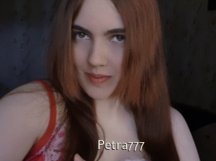 Petra777