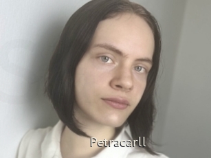 Petracarll
