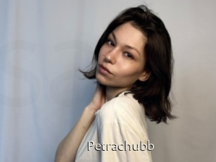 Petrachubb