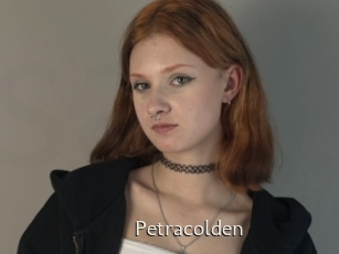 Petracolden