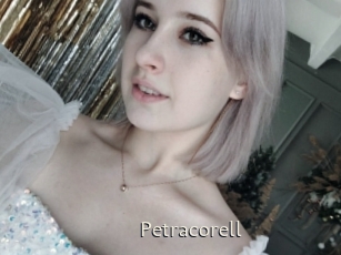 Petracorell