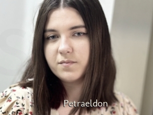 Petraeldon