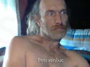 Petraenluc