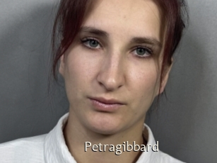 Petragibbard
